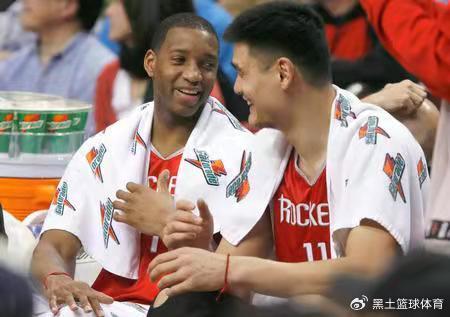 九游娱乐下载-07年最佳一阵有多强？一阵4个MVP，詹姆斯27+6+6二阵？